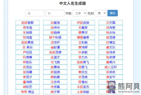 可愛的遊戲id|遊戲名字產生器：逾200萬個名字完整收錄